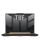 ASUS TUF Gaming F15 i7-13620H/32GB/1TB/Win11 RTX4050 144Hz - 1216598 - zdjęcie 4